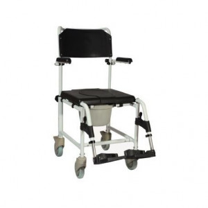 Sedia Comoda - Termigea SE8 Sedia Comoda - Termigea SE8