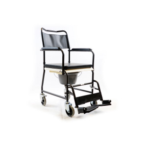 Sedia Comodina  Sedia Comodina