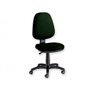 45065 - SEDIA CUNEO - similpelle - nero 45065 - SEDIA CUNEO - similpelle - nero