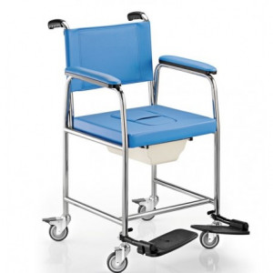 Sedia da Comoda - Surace 232 SURACINA