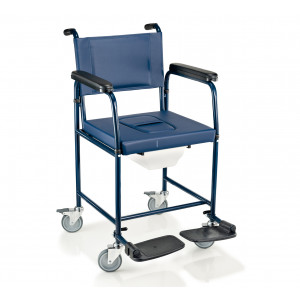 233 - Poltroncina per interni - Surace