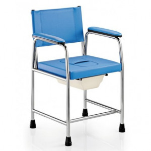 Sedia da Comoda - Surace INA 171