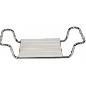 Sedia da Vasca - Termigea BA19