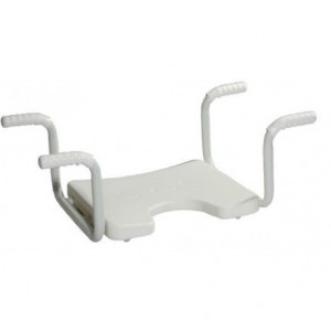 Sedia da Vasca - Termigea BA36