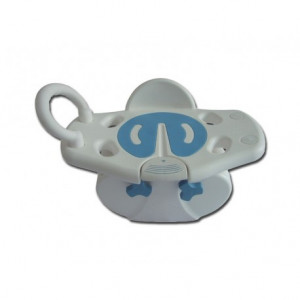 ***SEDIA GIREVOLE DA BAGNO ***SEDIA GIREVOLE DA BAGNO