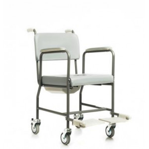 Nuova Blandino GR303 - Sedia Comoda  Nuova Blandino GR303 - Sedia Comoda