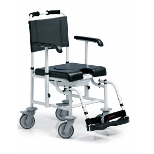 Sedia Doccia - Surace AQUA