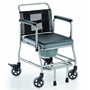 Sedia Doccia - Surace DOCCIA 69