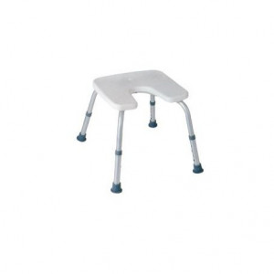 Sedile ad U - Termigea BA29 Sedile ad U - Termigea BA29