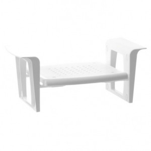 Sedile da Vasca - Intermed AB-100 Sedile da Vasca - Intermed AB-100