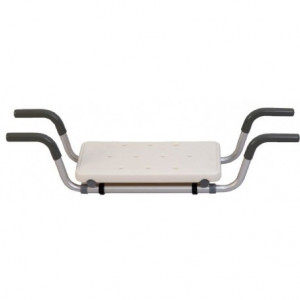 Sedile da Vasca - Termigea BA18 Sedile da Vasca - Termigea BA18