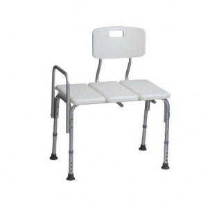 Sedile Di Trasferimento - Termigea BA3 Sedile Di Trasferimento - Termigea BA3