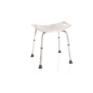 Sedile Doccia - Moretti RS827 Sedile Doccia - Moretti RS827