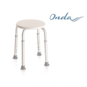 Sedile Doccia - Moretti RS817 Sedile Doccia - Moretti RS817