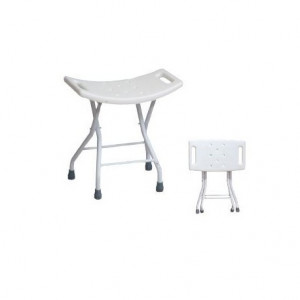 Sedile Doccia - Termigea BA38 Sedile Doccia - Termigea BA38