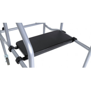 Sedile Imbottito - Moretti RP757 Sedile Imbottito - Moretti RP757