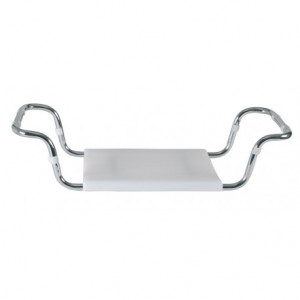 Sedile Per Vasca - Moretti RS923 Sedile Per Vasca - Moretti RS923