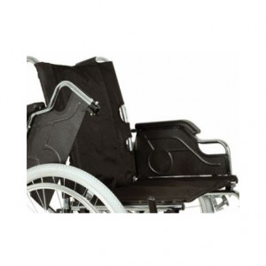 SEDILE+SCHIENALE-antifiamma-per cod. 27715 