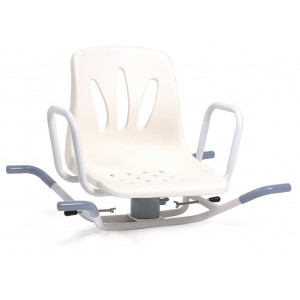 Sedile Vasca Girevole - Moretti RS936 Sedile Vasca Girevole - Moretti RS936