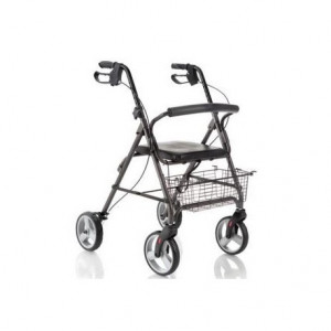 Seduta Imbottita Per RP520 - Moretti RPR223