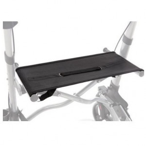 Seduta In Tessuto Per RP530 - Moretti RPR225