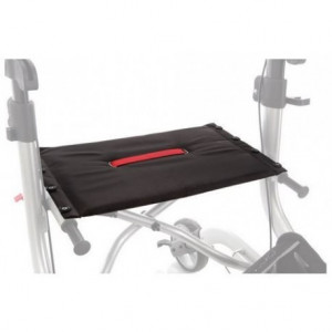 Seduta In Tessuto Per RP535 - Moretti RPR226