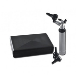 SET DIAGNOSTICO OPERATIVO XENON-AL.-3,5 V SET DIAGNOSTICO OPERATIVO XENON-AL.-3,5 V