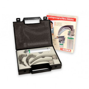 SET F.O. ADULTI 4 LAME MC-INTOSH 1-2-3-4 SET F.O. ADULTI 4 LAME MC-INTOSH 1-2-3-4