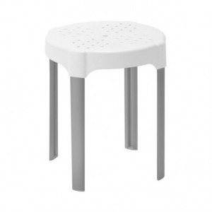 Sgabello Doccia - Intermed AB-102