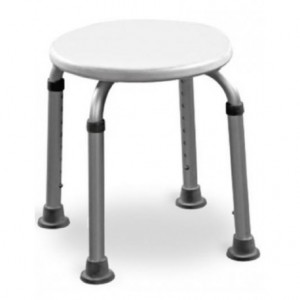 Sgabello Doccia - KSP F7972