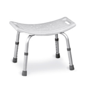 Sgabello Doccia - KSP F797 Sgabello Doccia - KSP F797