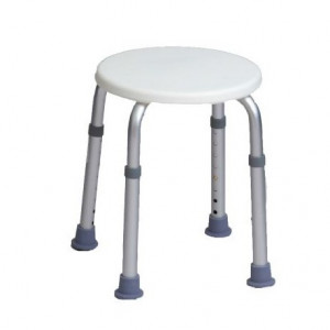 Sgabello Doccia - Termigea BA5 Sgabello Doccia - Termigea BA5