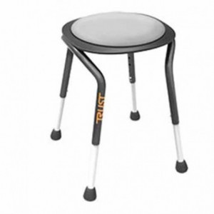 Sgabello doccia - Wimed LET'S FRISBEE