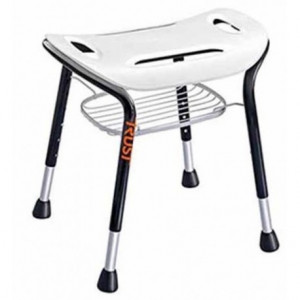 Sgabello Doccia - Wimed LET'S SING