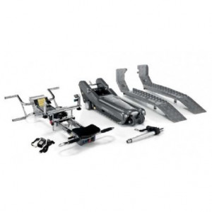 Sherpa - KSP N959 Sherpa - KSP N959