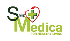 SHOPMEDICA SHOPMEDICA