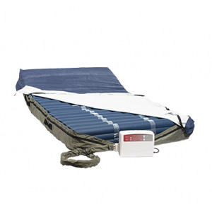 98000120 - SISTEMA CLINICAL CARE II 120cm