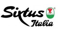 SIXTUS