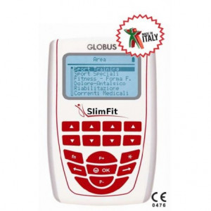 SLIM FIT - Globus G3727 SLIM FIT - Globus G3727