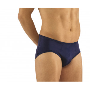 art. 690 - COSTUME DA BAGNO ERNIABLOCK art. 690 - COSTUME DA BAGNO ERNIABLOCK