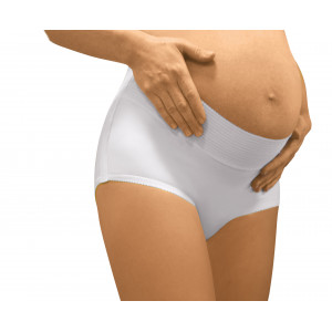 Pavis slip deals ernia