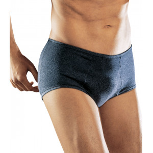 art. 657 - SLIP SPORT UOMO art. 657 - SLIP SPORT UOMO