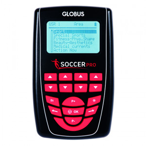 SOCCER PRO - Globus G4228 SOCCER PRO - Globus G4228
