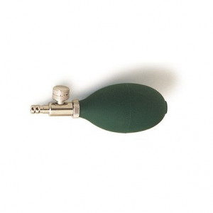 SOFFIERIA SUPERIOR (32860+32861)