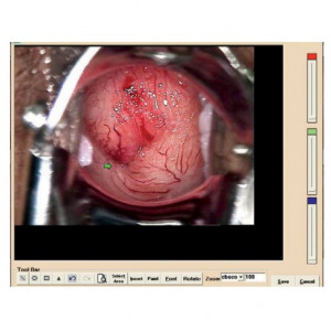 SOFTWARE per 29620, 29624, 29600 (con 29603) SOFTWARE per 29620, 29624, 29600 (con 29603)