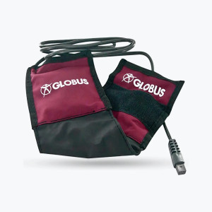 Solenoide Flessibile Morbido - G6097 Solenoide Flessibile Morbido - G6097