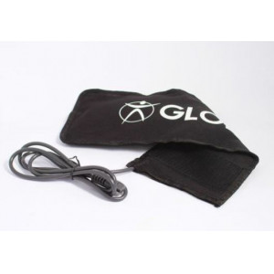 Solenoide Flessibile Morbido 40X15 (4 bobine) - Globus G1408 Solenoide Flessibile Morbido 40X15 (4 bobine) - Globus G1408