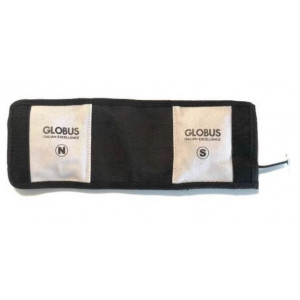 Solenoide Flessibile 30x10 cm - Globus G1407 Solenoide Flessibile 30x10 cm - Globus G1407
