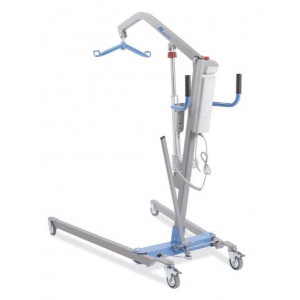 Sollevamalati in acciaio verniciato Elettrico TiMOTION Muevo – Modello ingombro standard – Apertura gambe a leva – Portata max 200 kg - RI828 Sollevamalati in acciaio verniciato Elettrico TiMOTION Muevo – Modello ingombro standard – Apertura gambe a leva – Portata max 200 kg - RI828