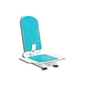 Sollevatore Elettrico da vasca - Wimed KANJO SILVER LINE Sollevatore Elettrico da vasca - Wimed KANJO SILVER LINE